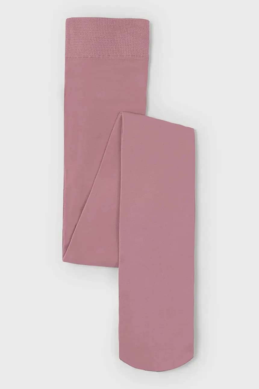 Детские колготки