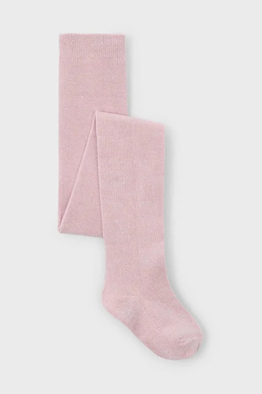 Детские колготки