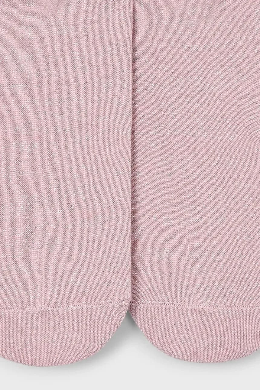 Детские колготки - фото 2