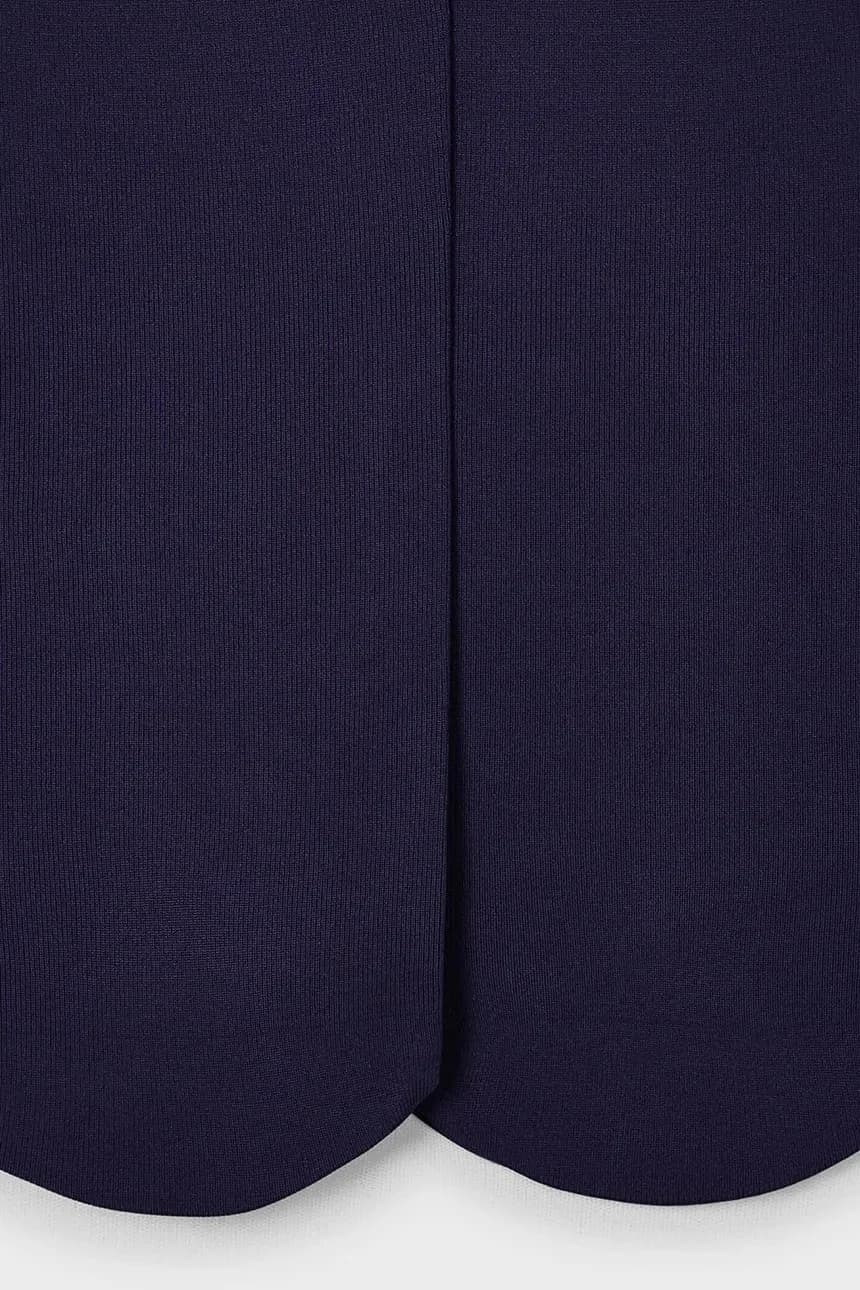 Детские колготки - фото 2