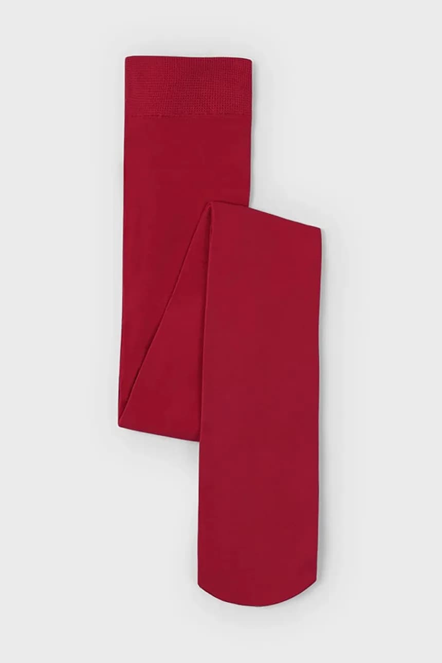 Детские колготки