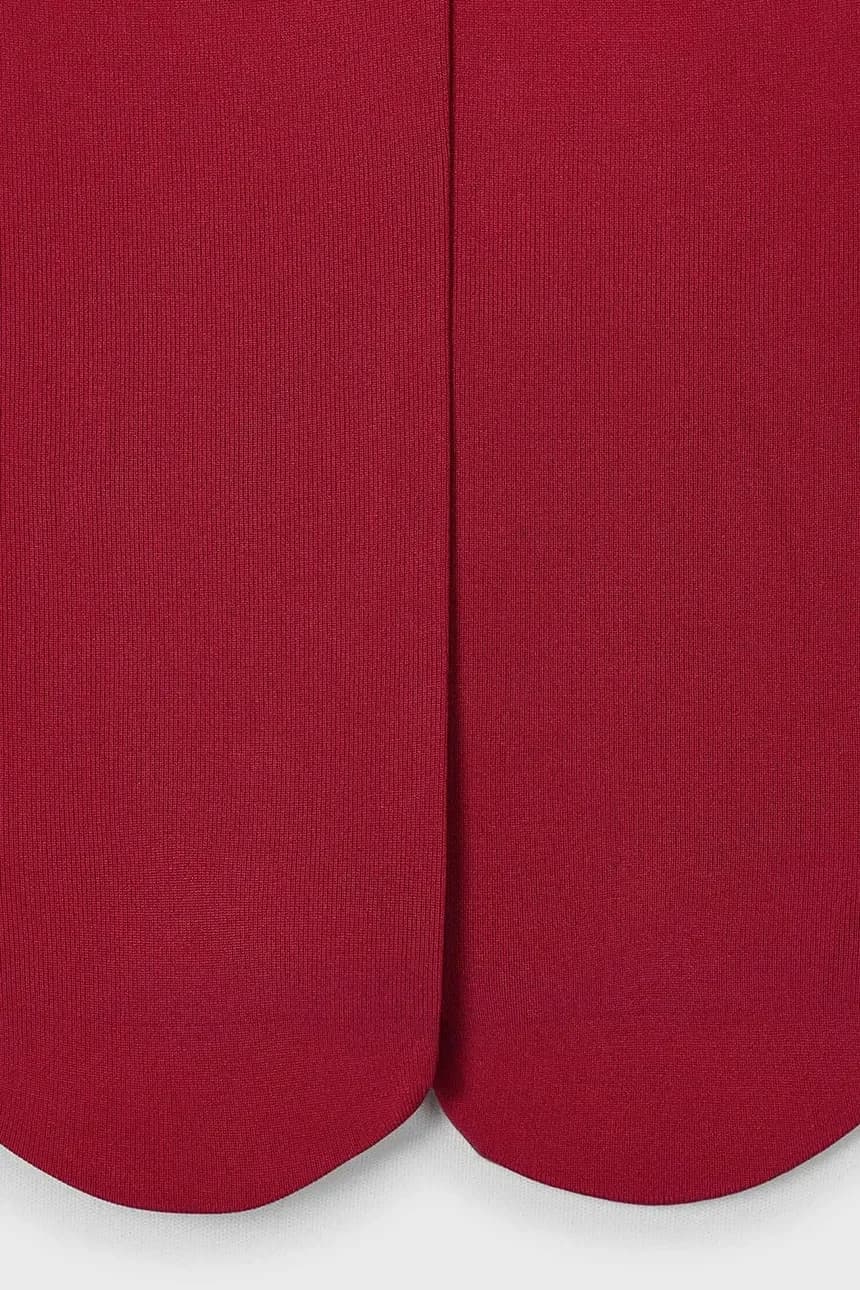 Детские колготки - фото 2