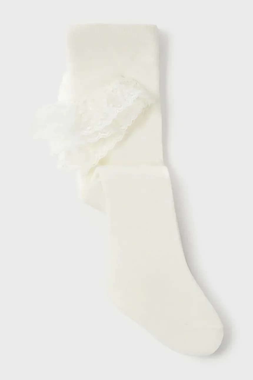 Детские колготки