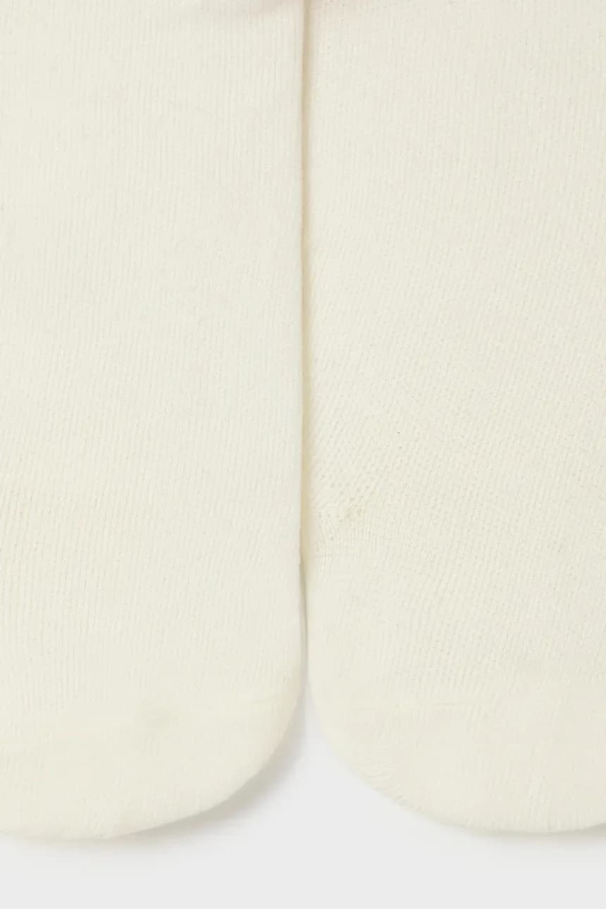 Детские колготки - фото 2