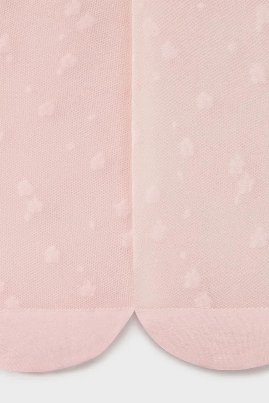 Детские колготки - фото 2