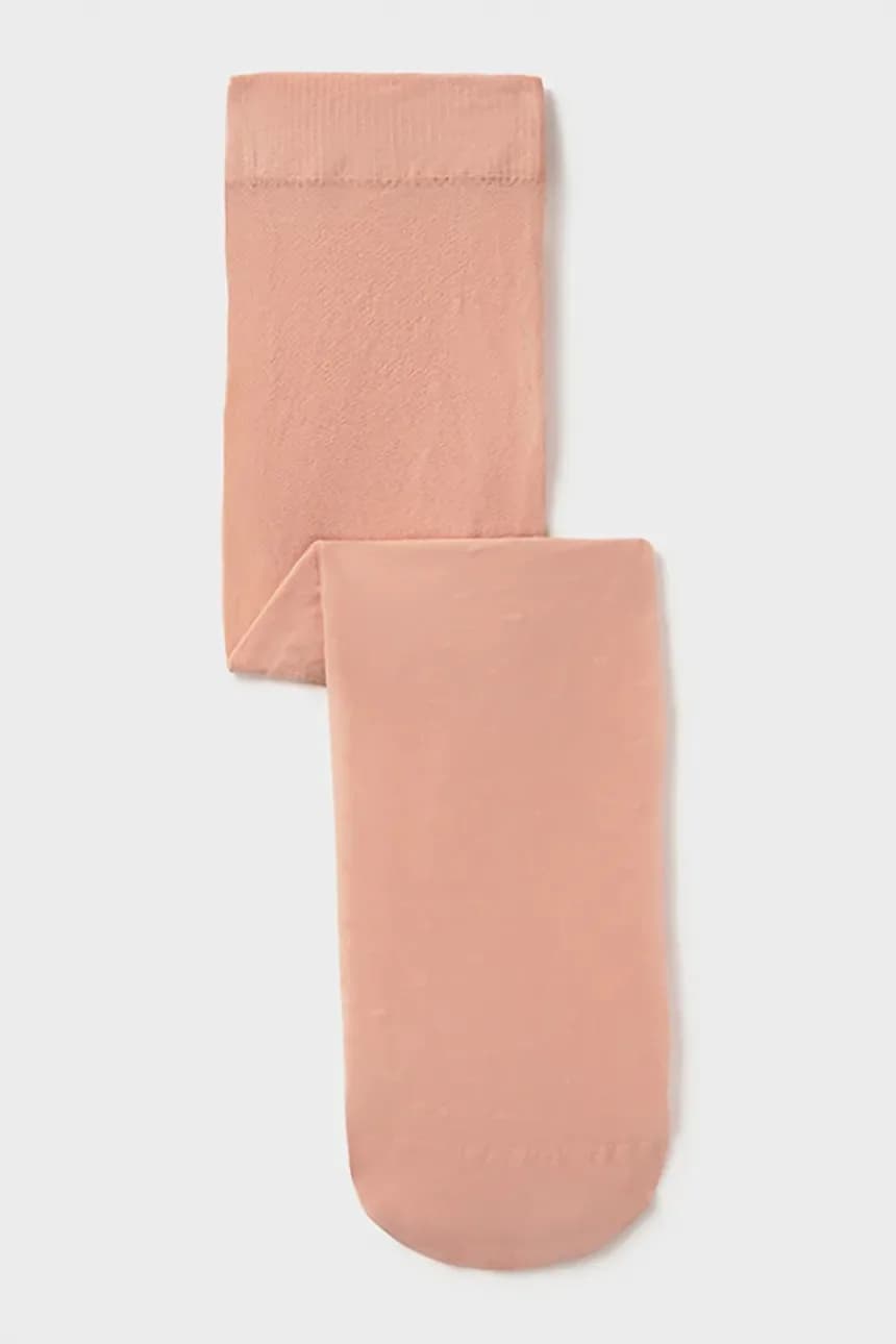 Детские колготки