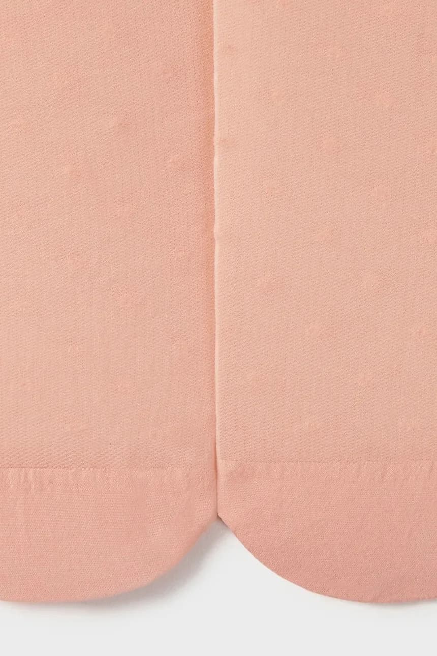 Детские колготки - фото 2