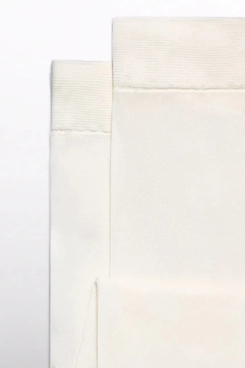 Детские колготки - фото 2