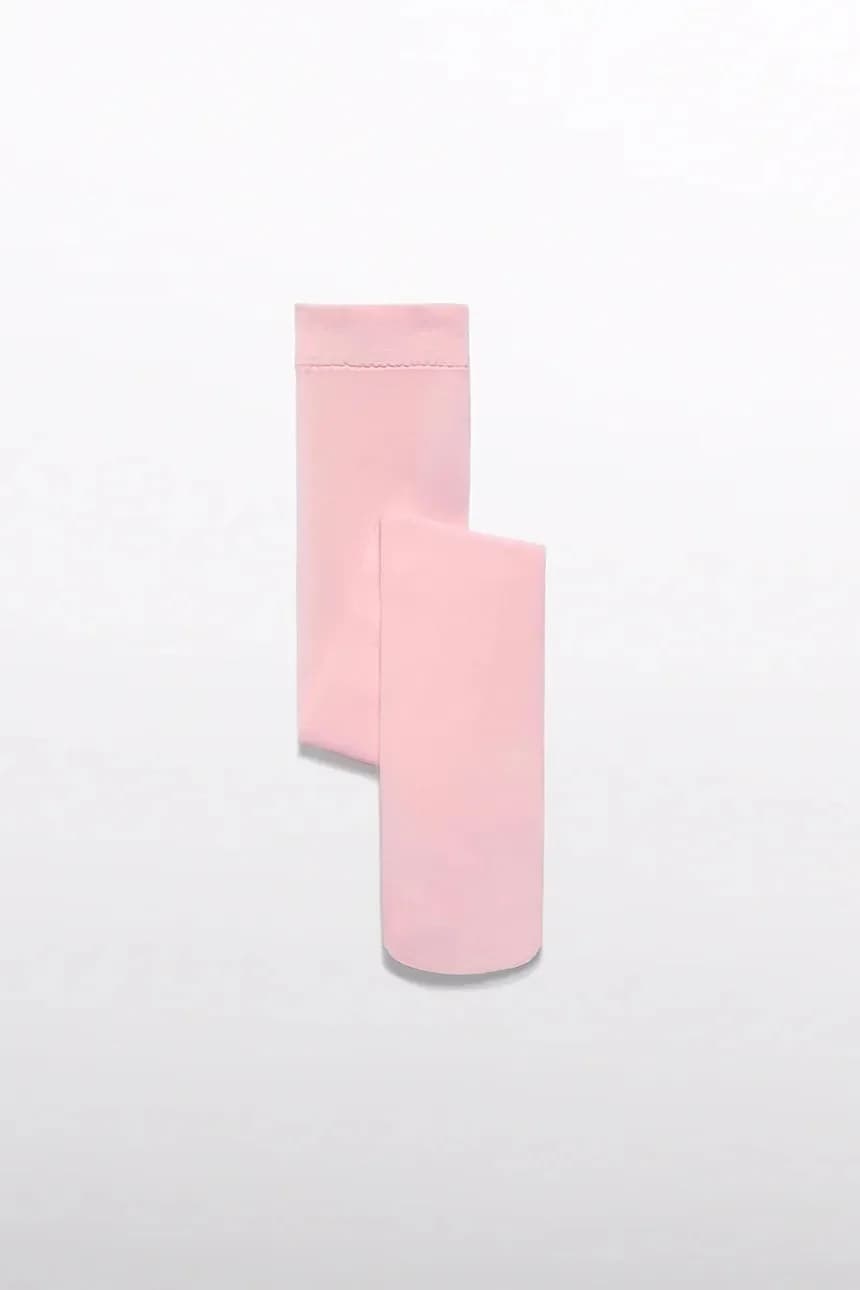 Детские колготки