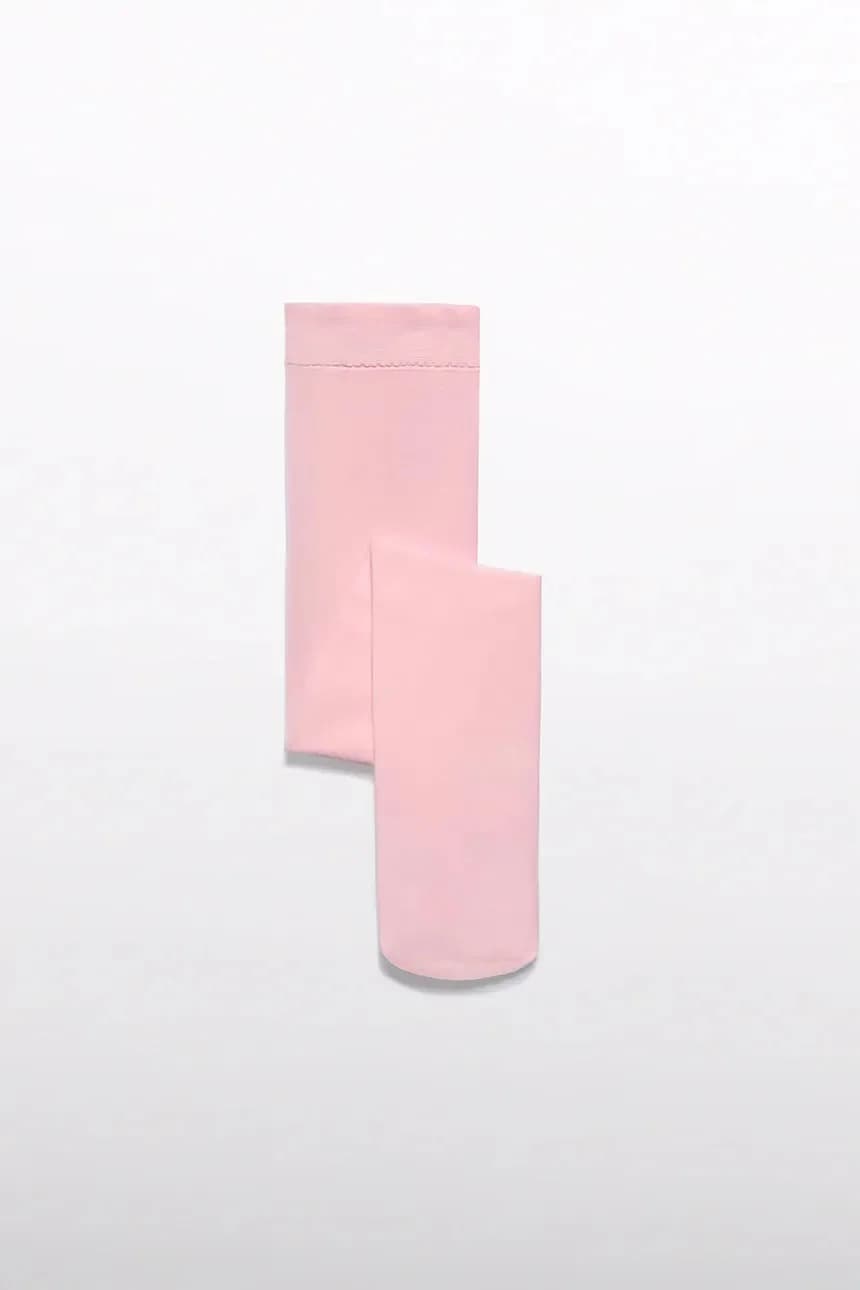 Детские колготки