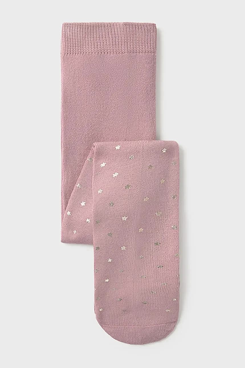 Детские носки