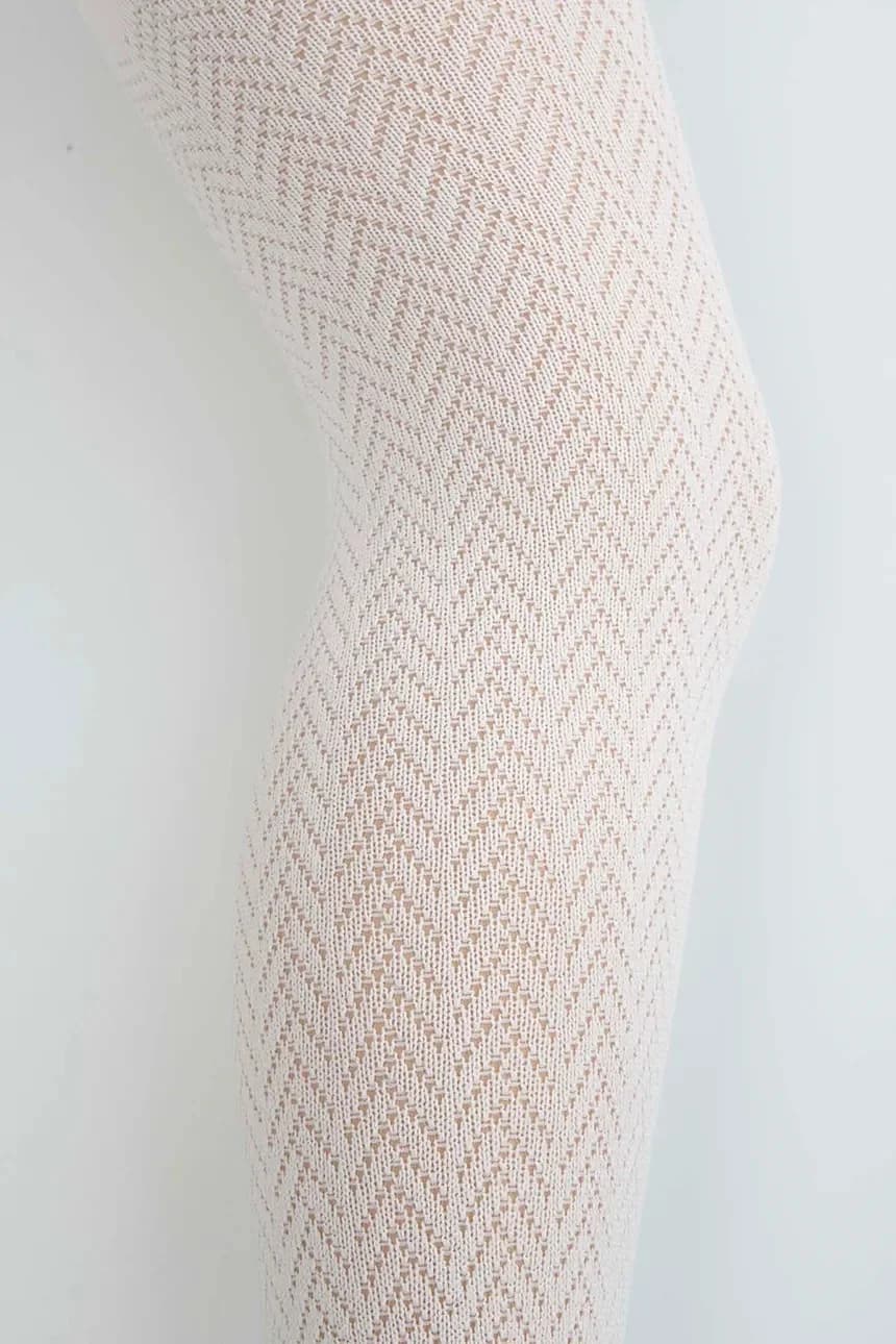 Детские колготки - фото 3