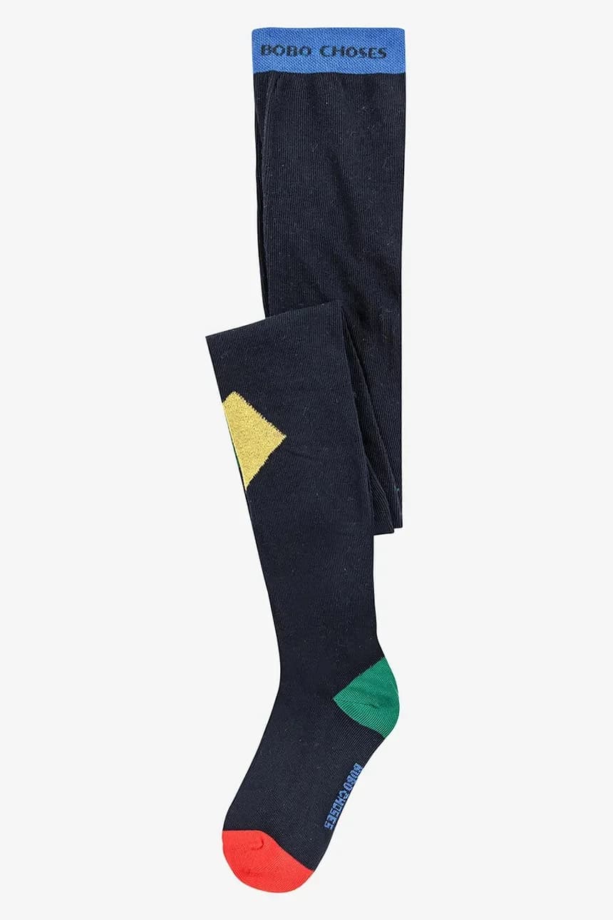 Детские колготки Bobo Jocker