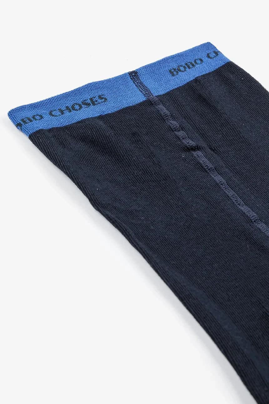 Детские колготки Bobo Jocker - фото 2