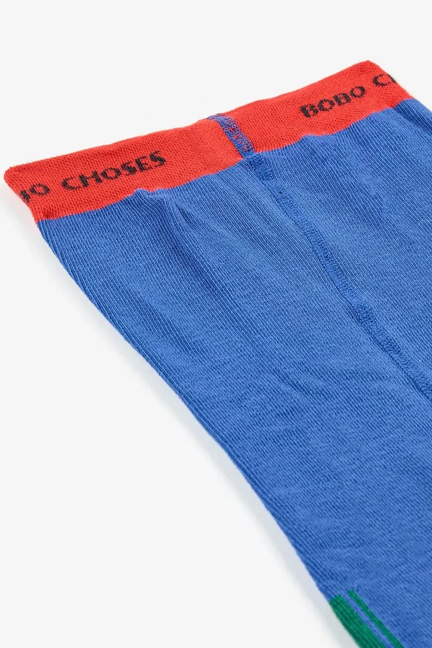 Детские колготки - фото 2