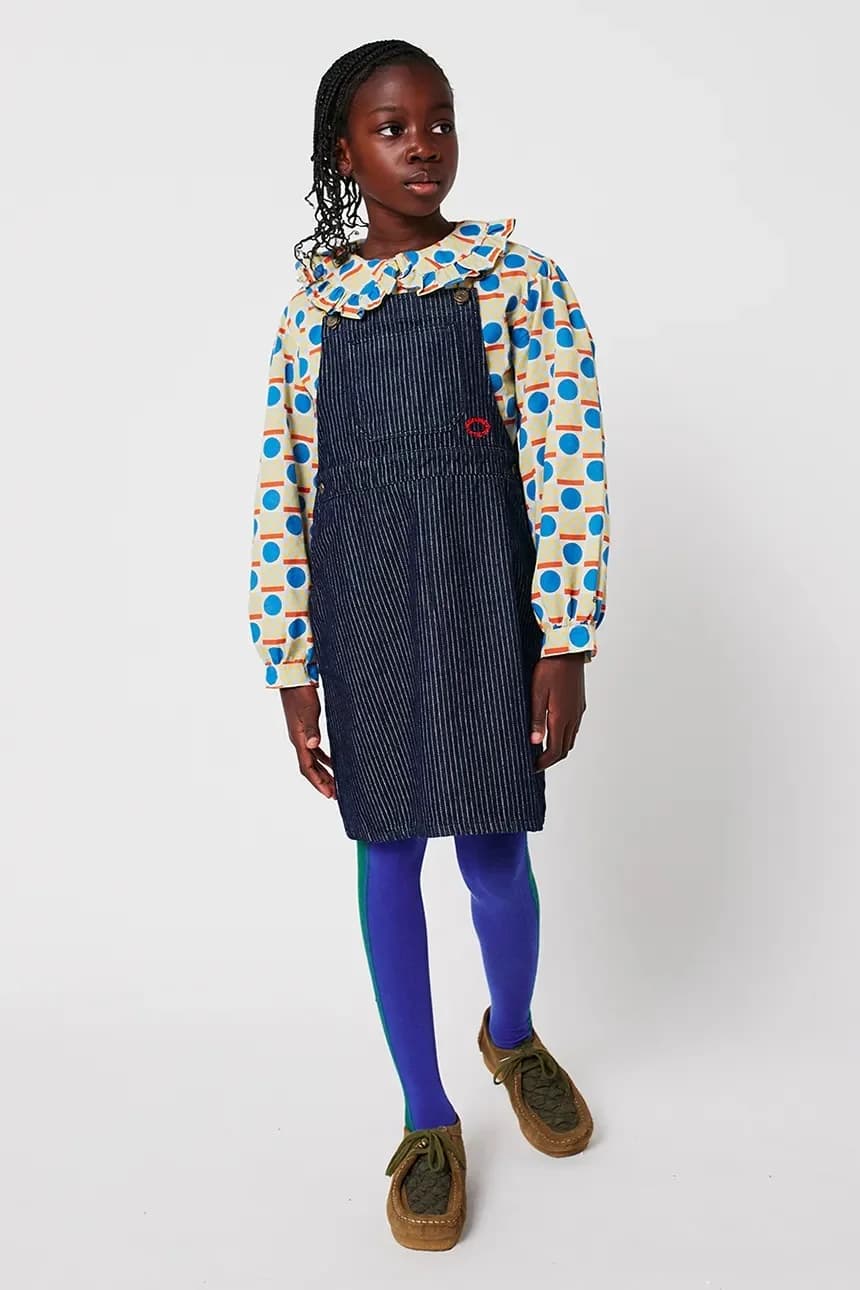 Детские колготки - фото 3