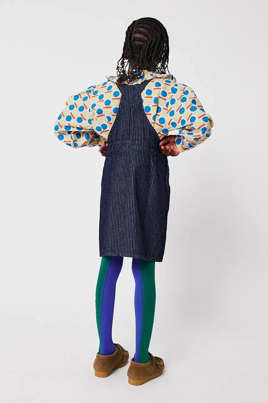 Детские колготки - фото 5