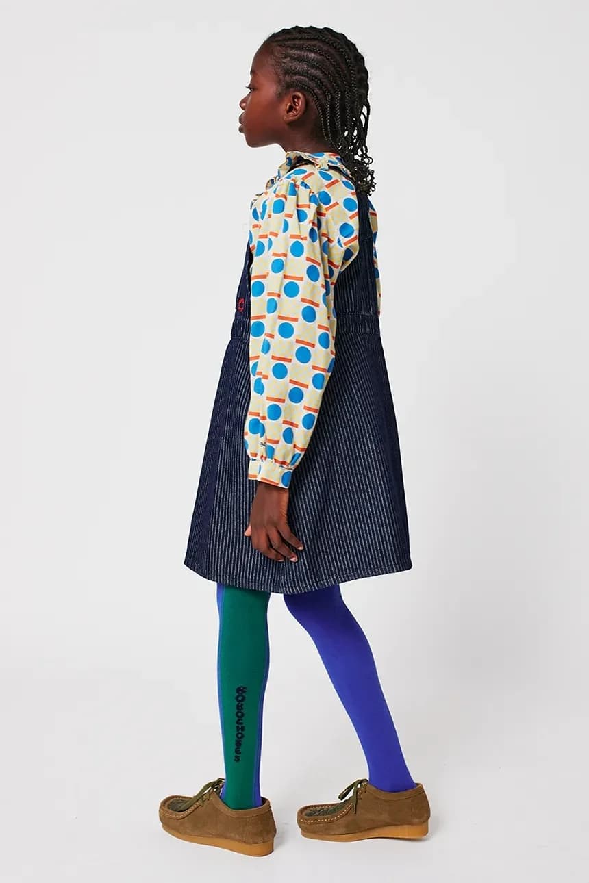 Детские колготки - фото 6