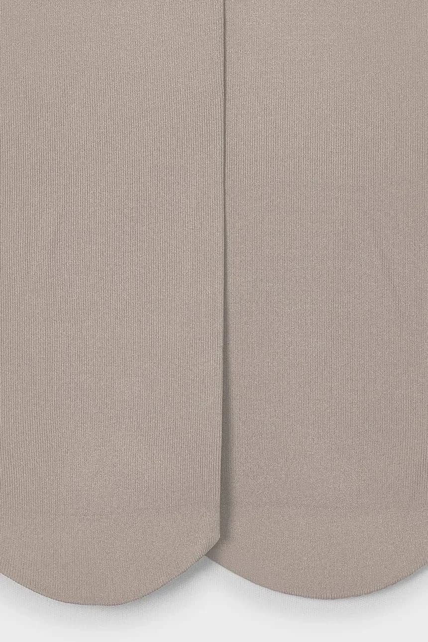 Детские колготки - фото 2