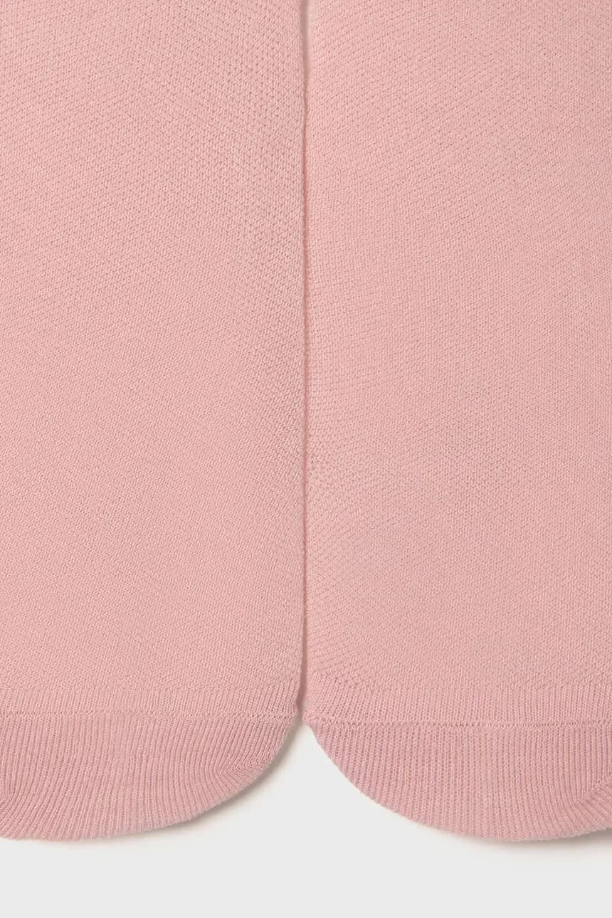 Детские колготки - фото 2