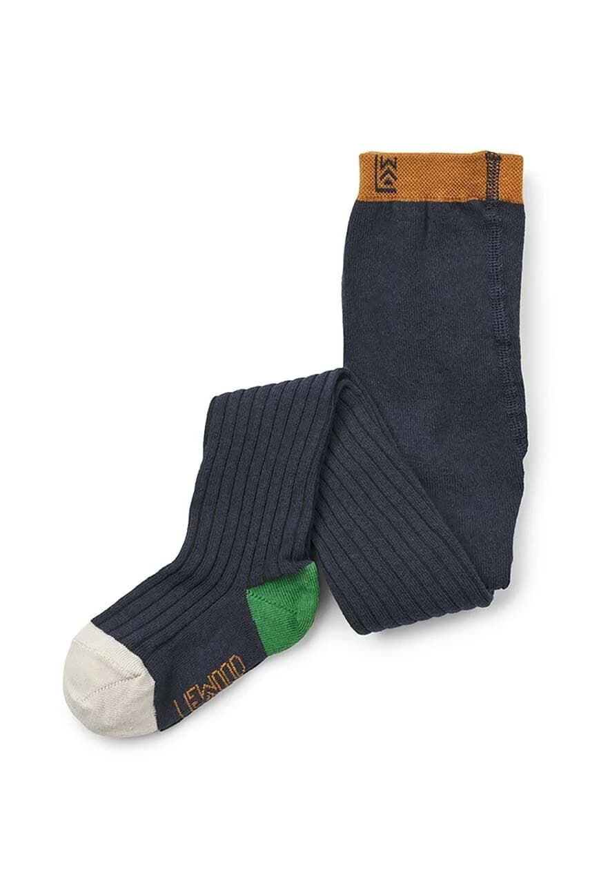 Детские колготки