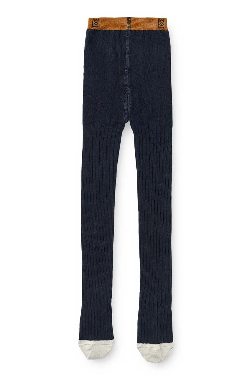 Детские колготки - фото 2