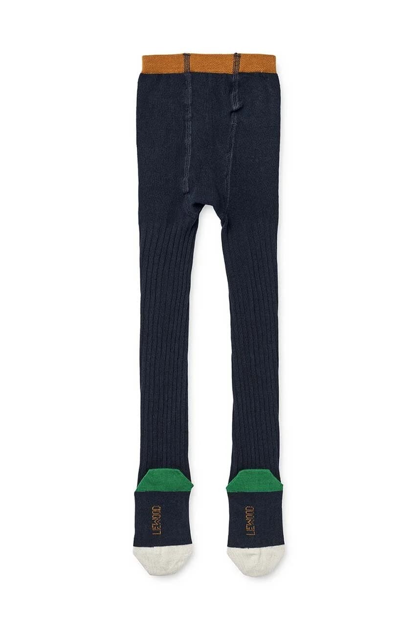 Детские колготки - фото 3