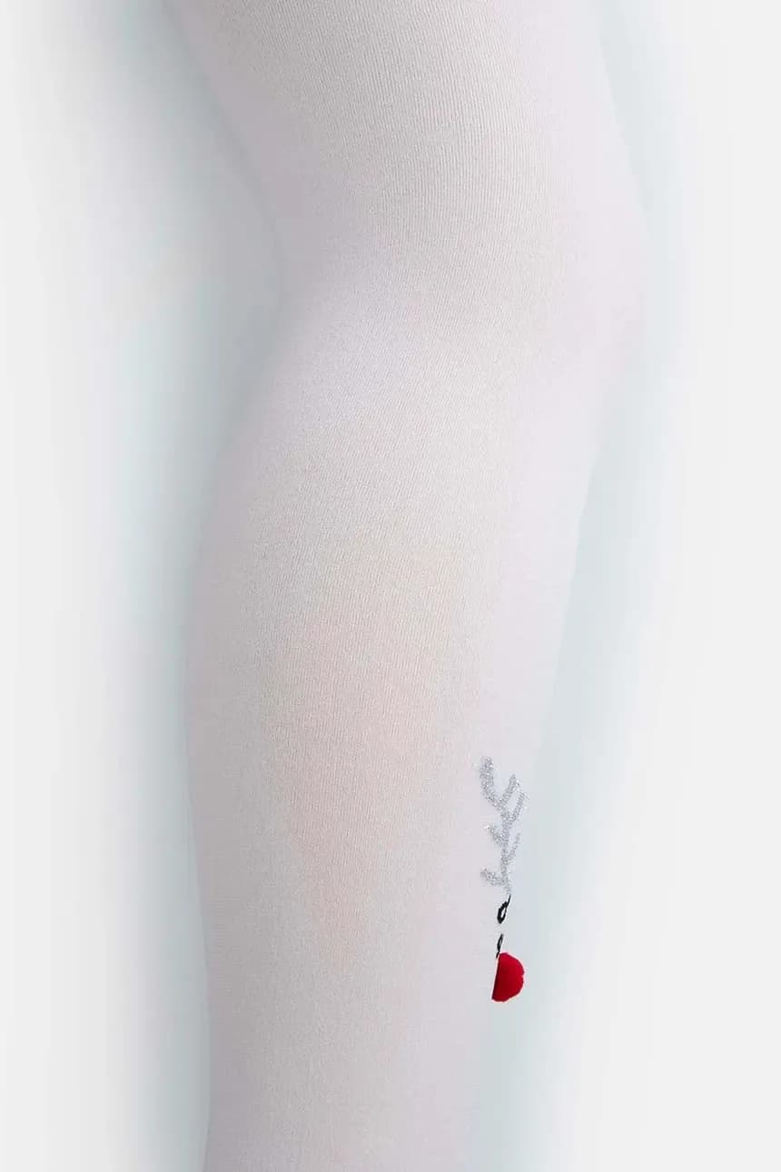 Детские колготки - фото 3