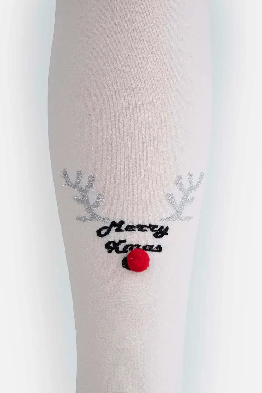 Детские колготки - фото 4