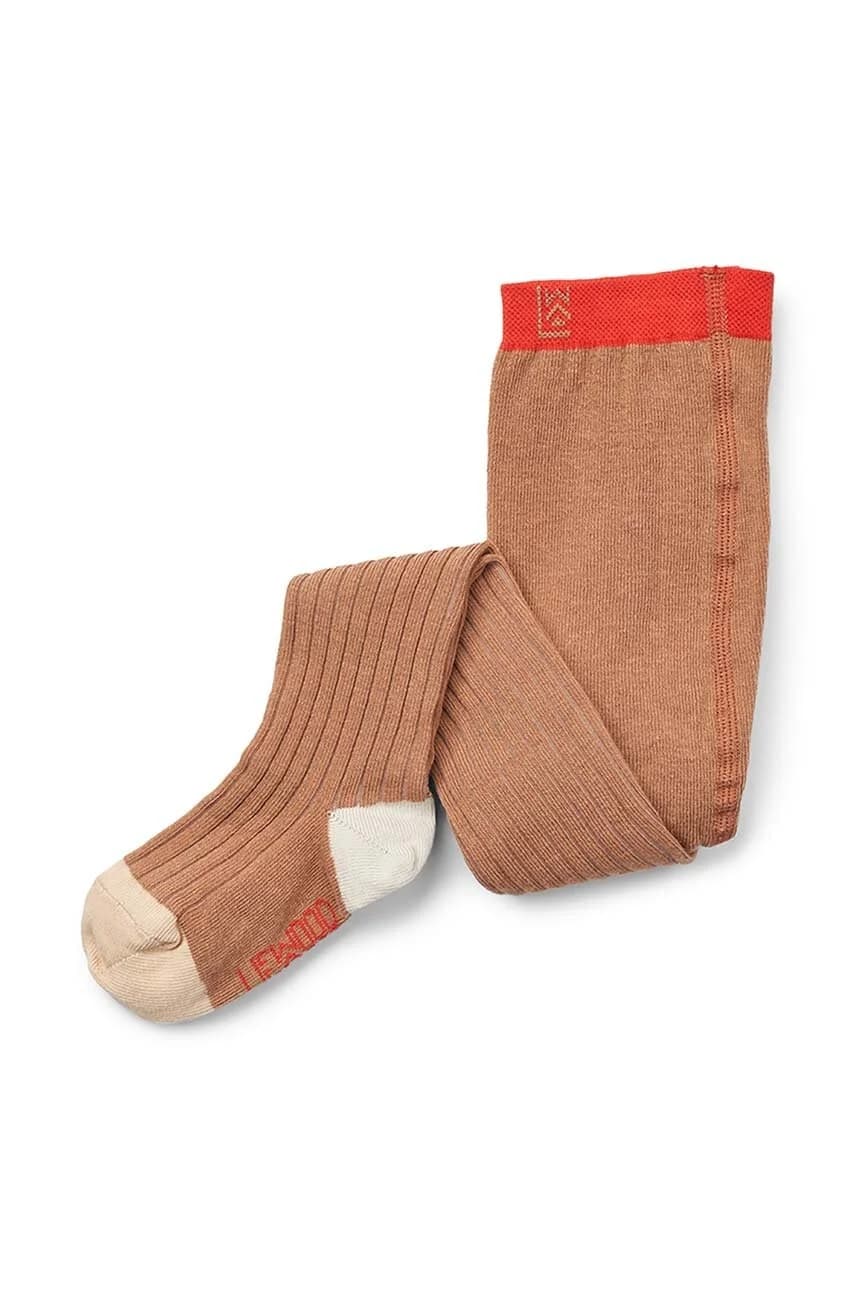 Детские колготки