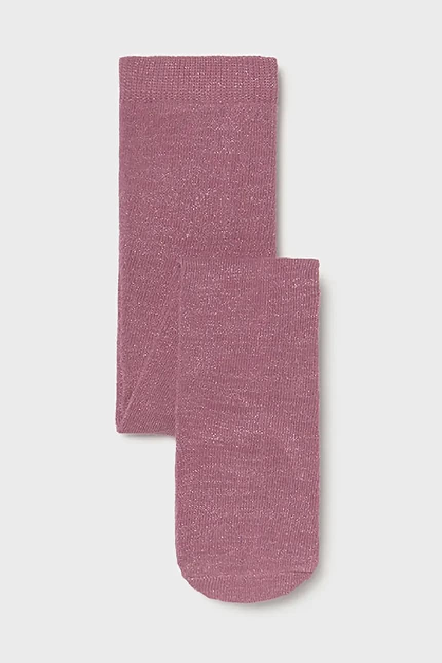 Детские колготки