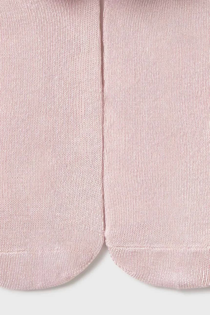 Детские колготки - фото 2