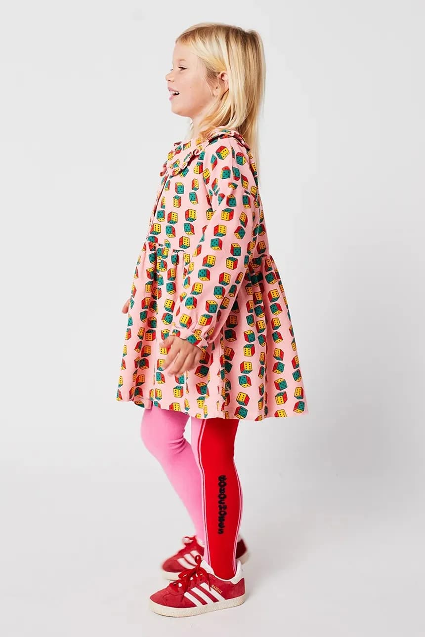 Детские колготки - фото 6