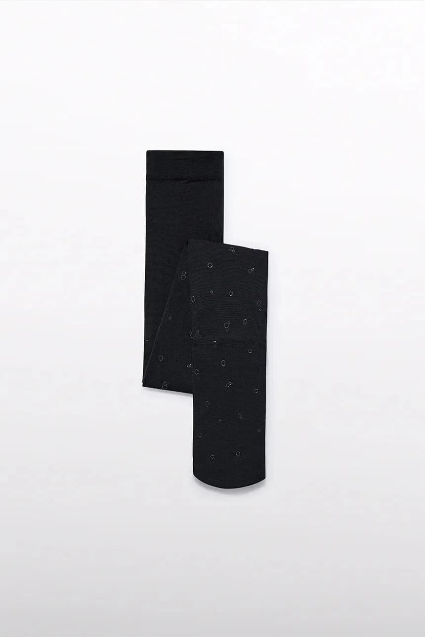 Детские колготки