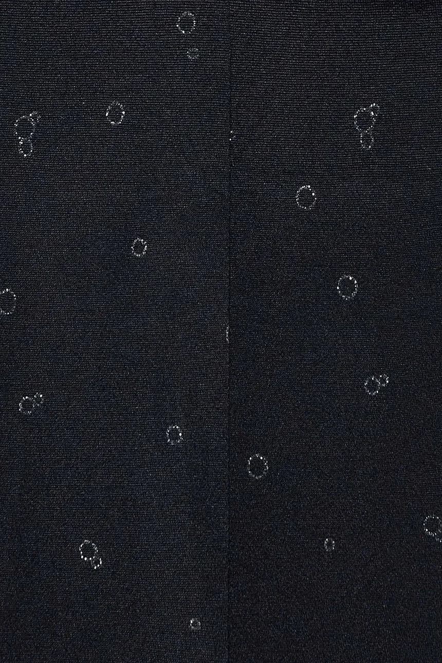 Детские колготки - фото 2