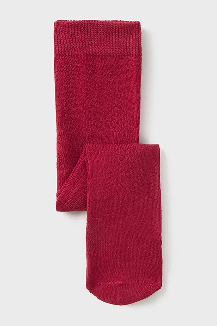 Детские колготки