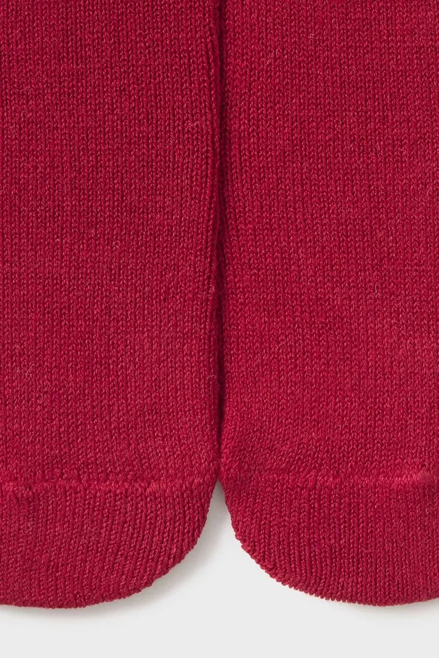 Детские колготки - фото 2