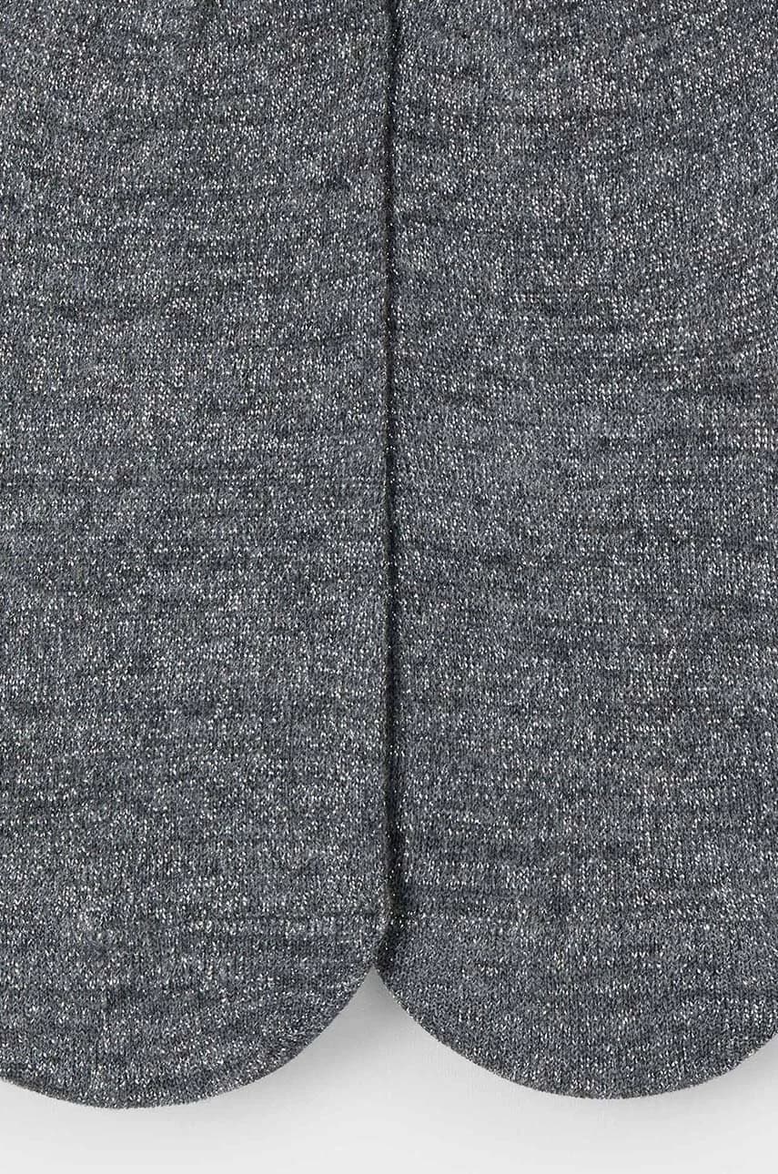 Детские колготки Колготки с люрексом - фото 2