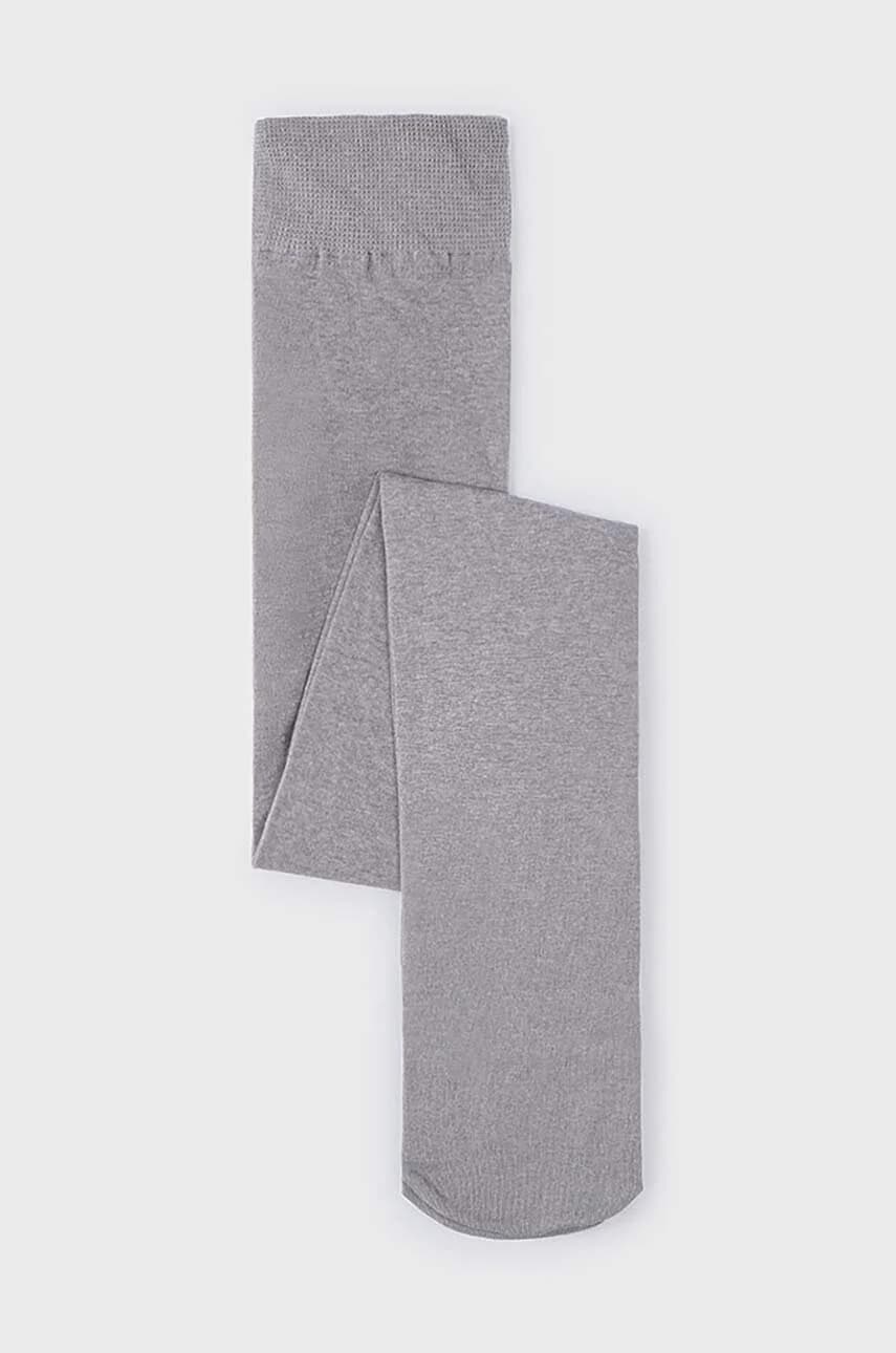 Детские колготки