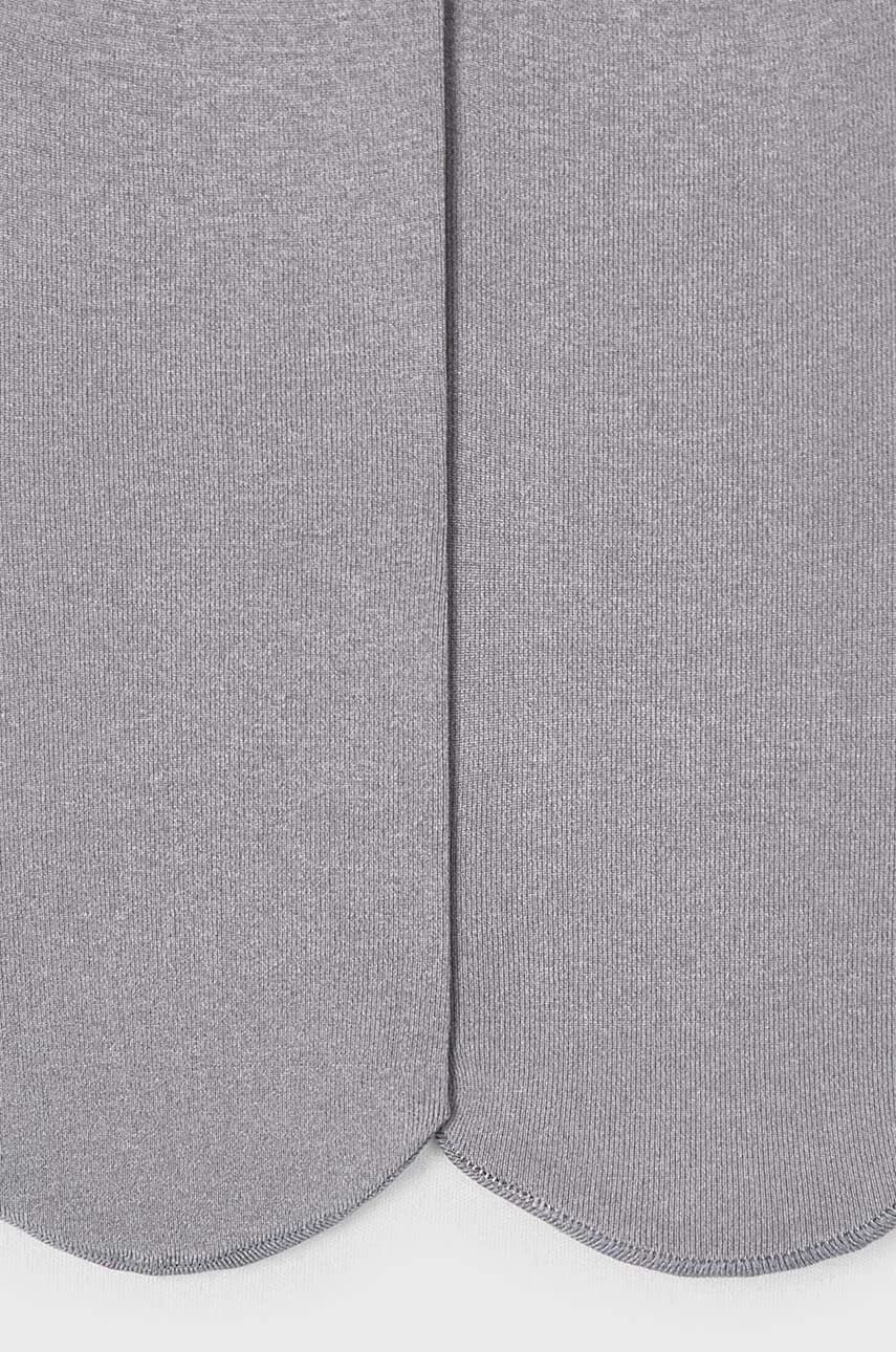 Детские колготки - фото 2