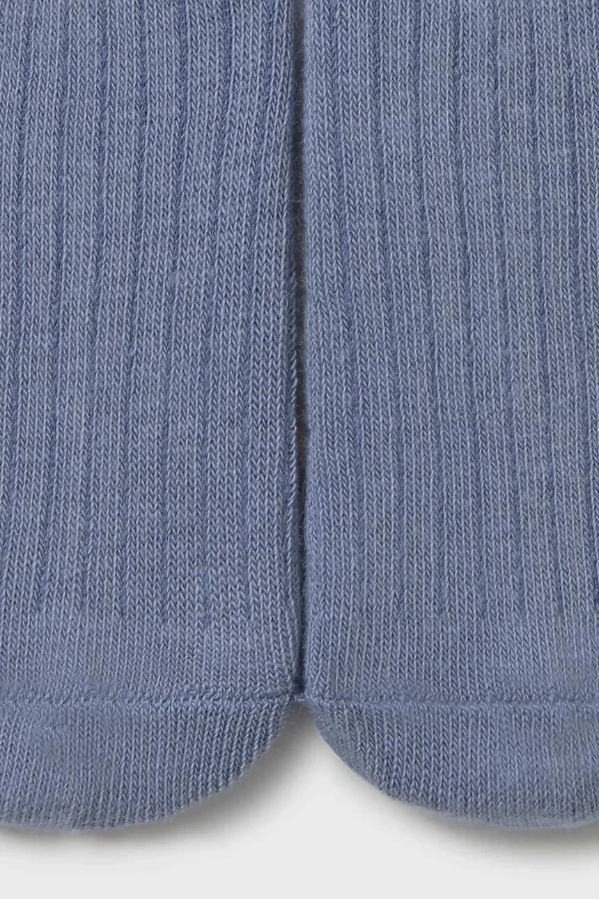 Детские колготки - фото 2