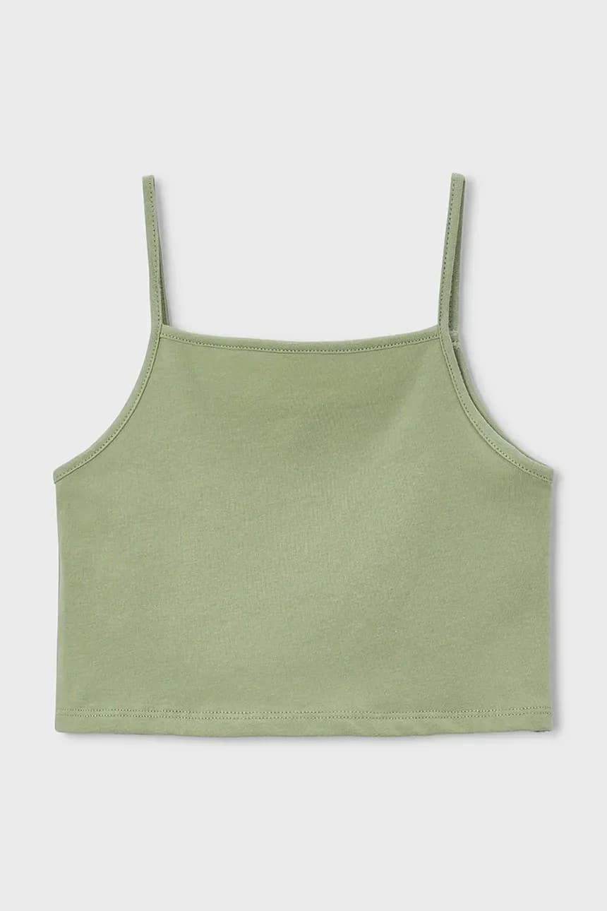 Детская блузка - фото 2