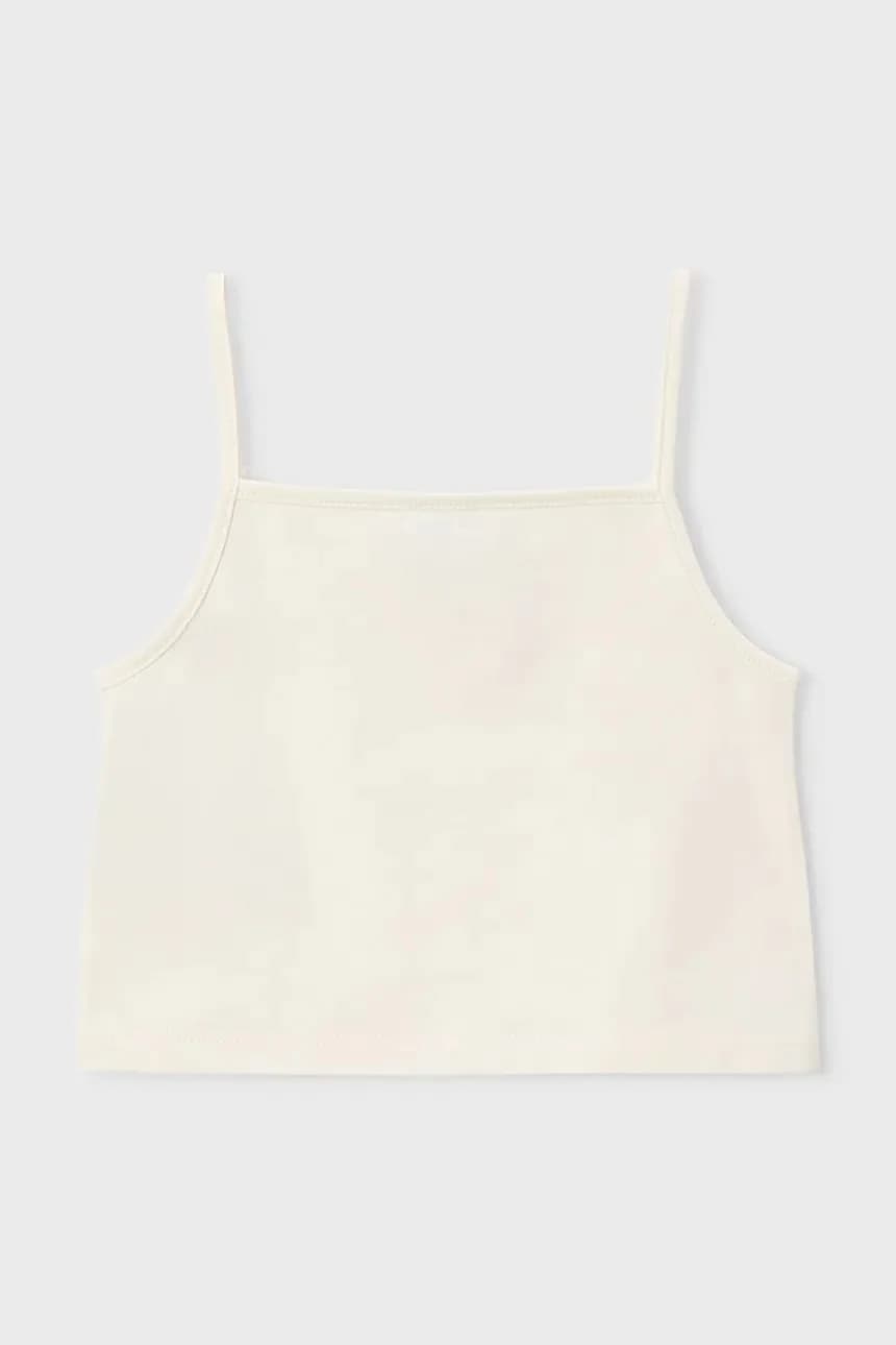 Детская блузка - фото 2