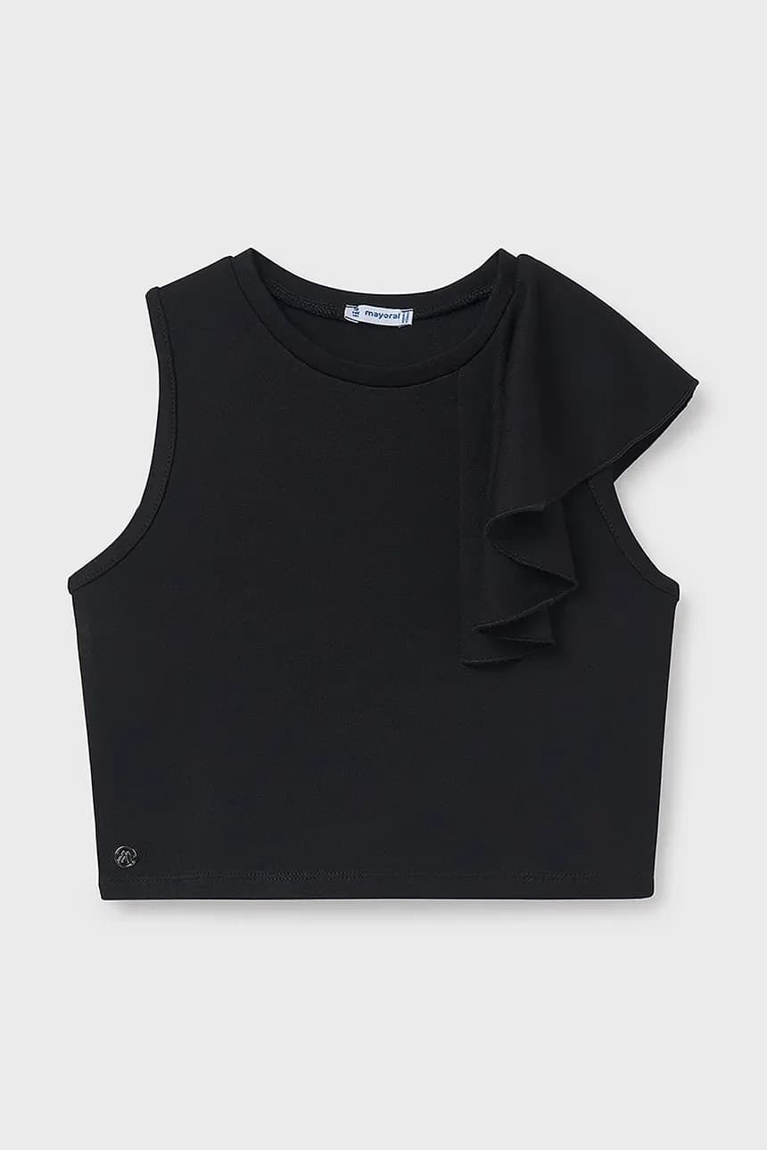 Детский топ