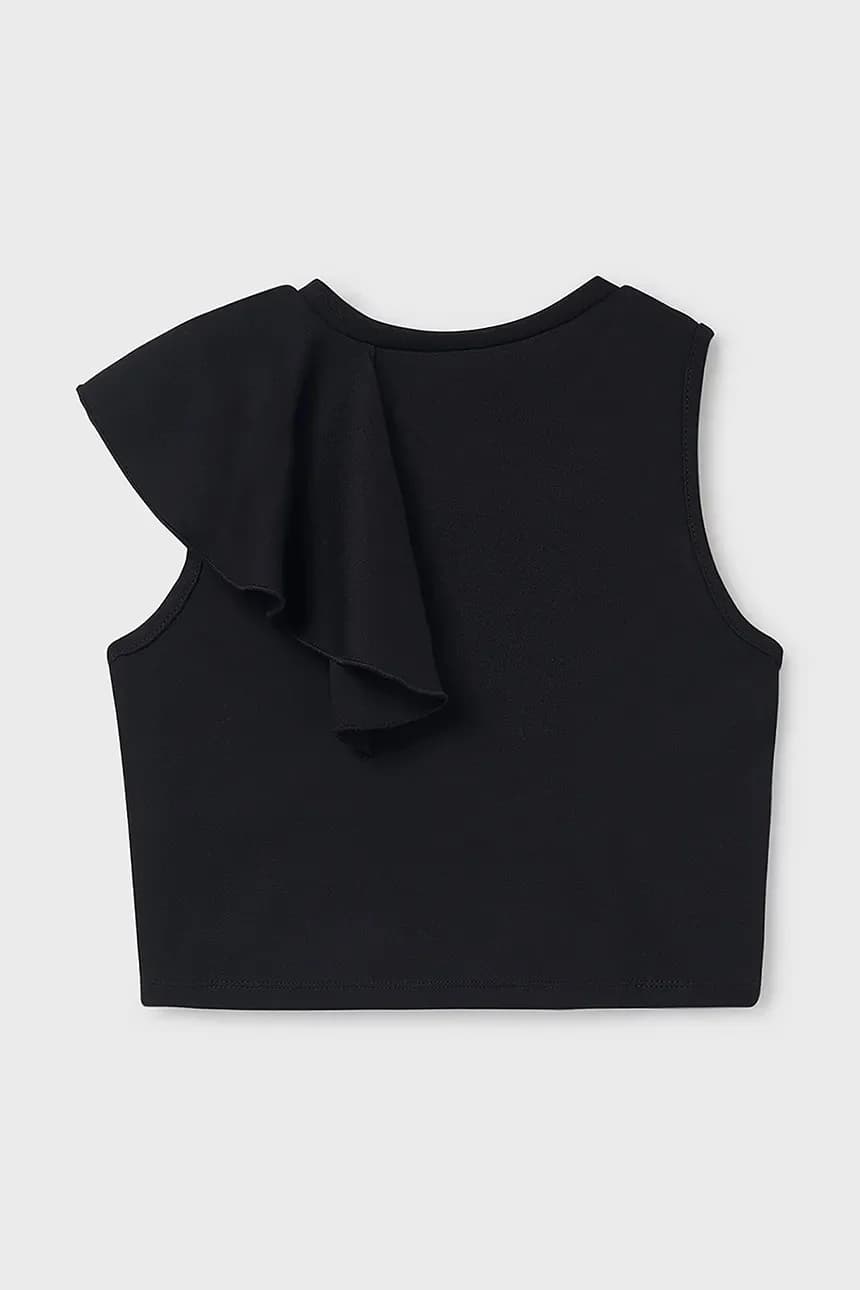 Детский топ - фото 2