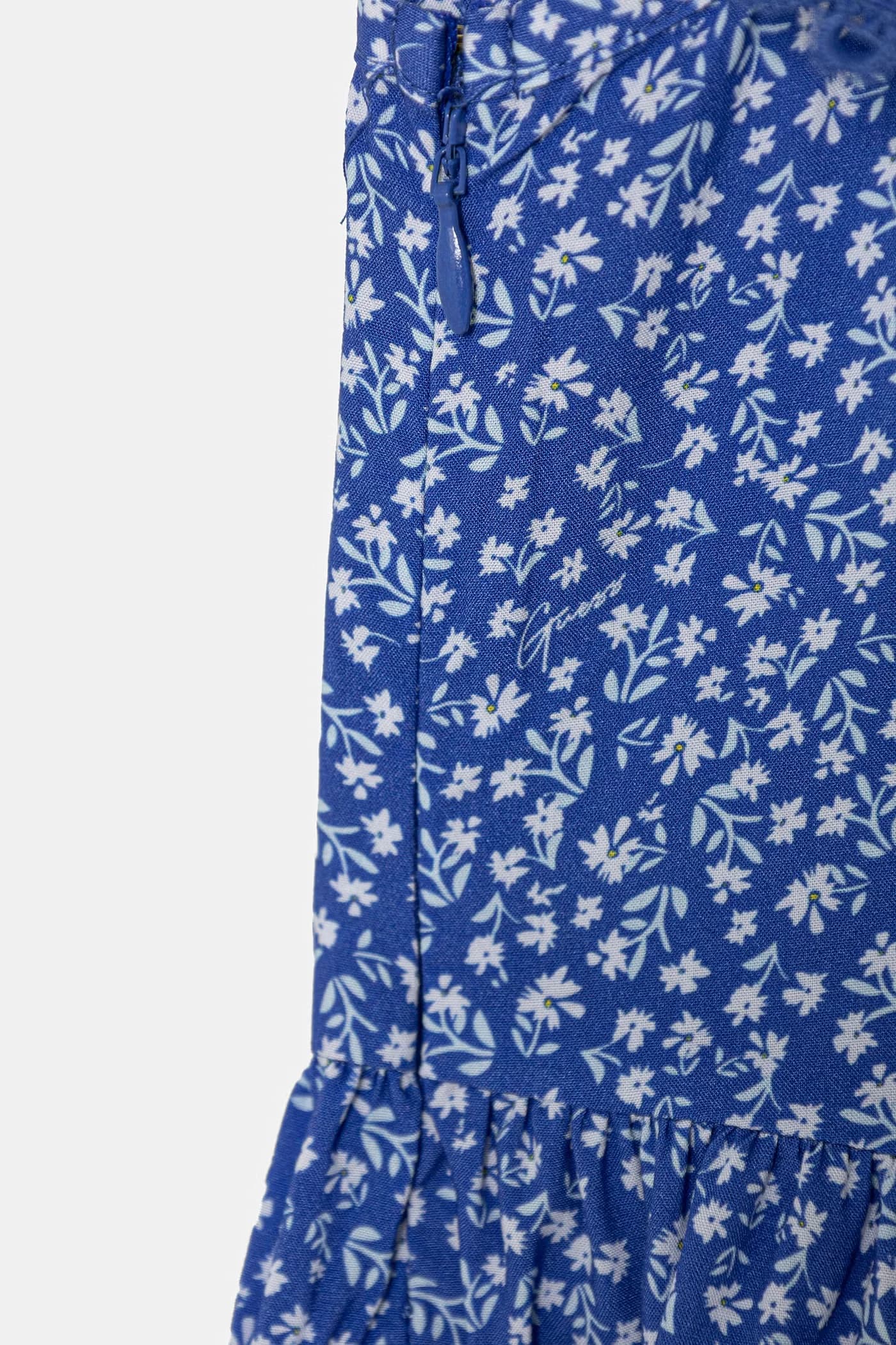 Блуза - фото 3