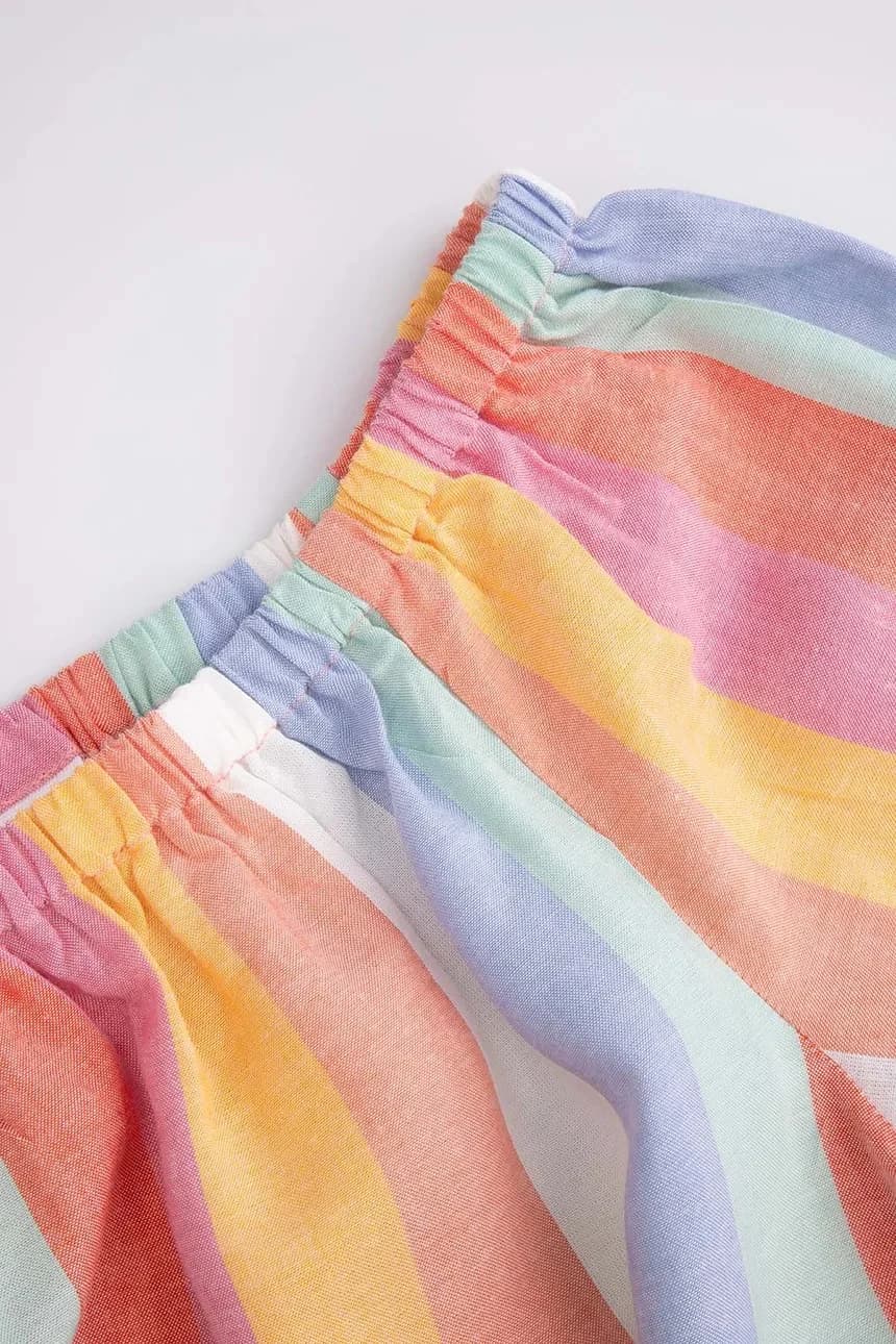 Блуза - фото 3