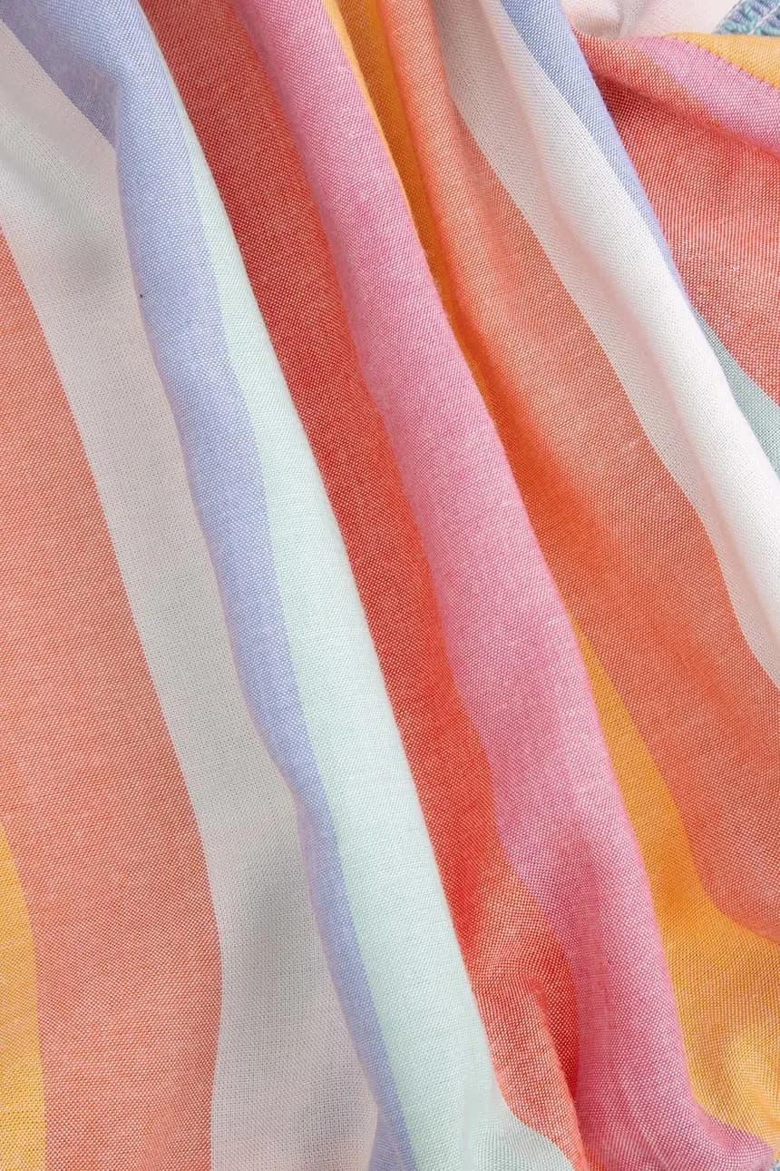 Блуза - фото 4