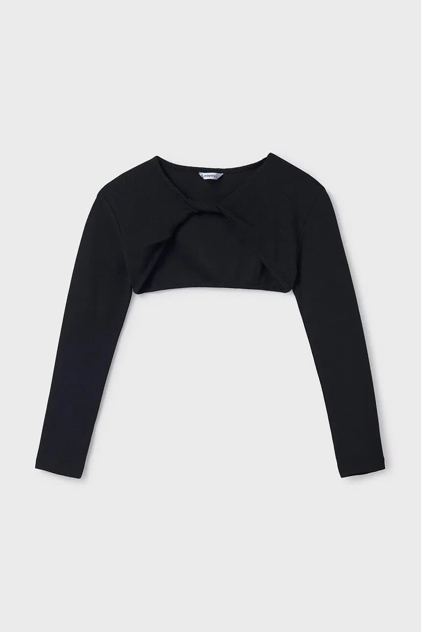 Детский набор - фото 2