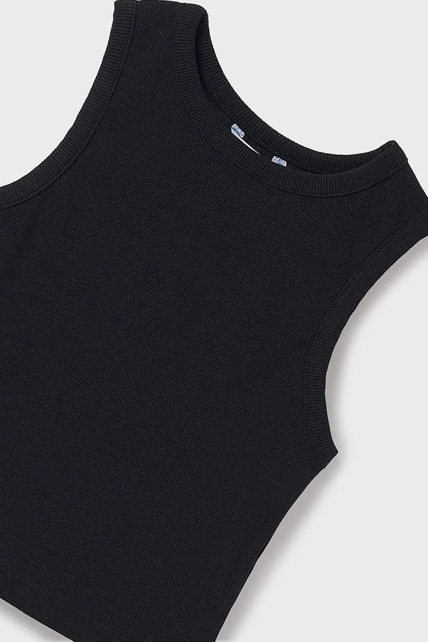 Детский набор - фото 3